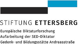 Logo der Stiftung Ettersberg