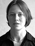 PD Dr. Annette Vowinckel