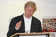 Meinhard Stark © Bundesstiftung zur Aufarbeitung der SED-Diktatur
