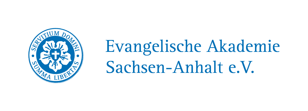 Evangelische Akademie Sachsen-Anhalt e.V. 