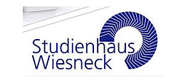5. Deutsch-Schweizerischer Studientag für osteuropäische Geschichte, Logo vom Veranstaltungsort: Studienhaus Wiesneck