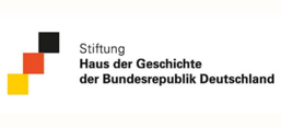 Stiftung Haus der Geschichte der Bundesrepublik Deutschland