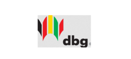Logo dbg
