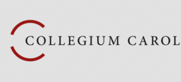 Collegium Carolinum Logo