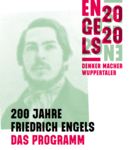 Screenshot Programm