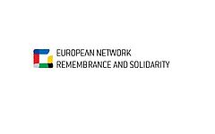 Logo des ENRS