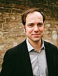 Dr. Hanno Hochmuth © Fabian Zapatka