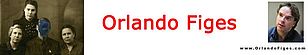 Website Orlando Figes - Family Histories