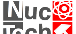 Logo des Forschungsverbundes Nukleare Technopolitik in der Sowjetunion