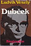 Veselý, Dubcek, Biographie, Prgaer Frühling