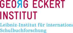 Logo Georg Eckert Institut für Schulbuchforschung