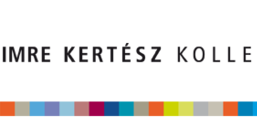 Logo des Imre Kertész Kolleg Jena, http://www.imre-kertesz-kolleg.uni-jena.de/index.php?id=7