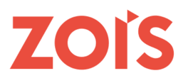 Logo des ZOIS