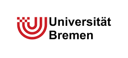 Logo der Uni Bremen