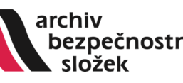 Logo des Archivs