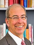 Prof. Dr. Martin Sabrow