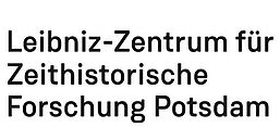 Screenshot Logo ZZF