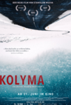 Ausschnitt Filmplakat