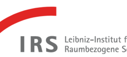 Leibniz Institute for Research on Society and Space (IRS) 