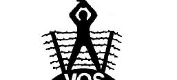 Logo Vereinigung der Opfer des Stalinismus e.V.