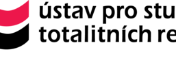 Logo des Instituts für das Studium totalitärer Regime