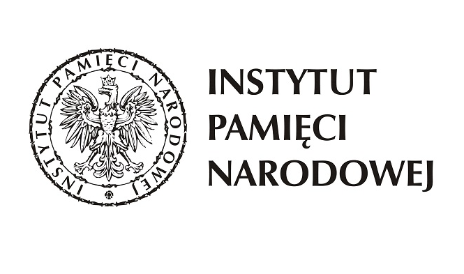 Institute of National Remembrance