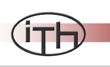 Logo  ITH - International Conference of Labour and Social History