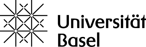Logo der Universität Basel