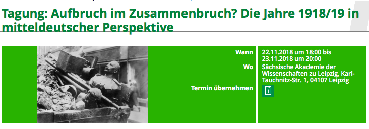 Screenshot von saw-leipzig.de