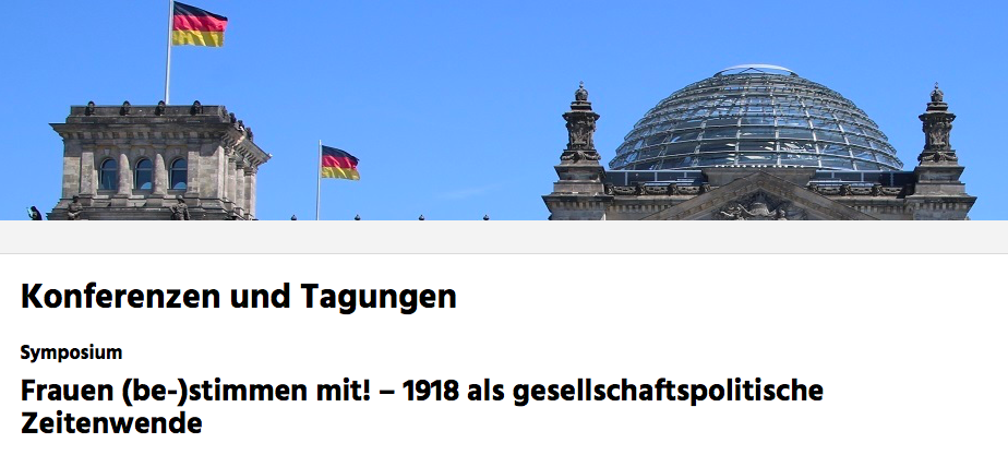 Screenshot von deutsche-gesellschaft-ev.de