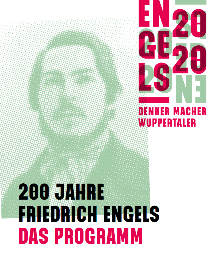 Screenshot Programm