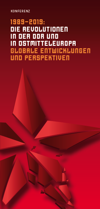 Konferenztitel