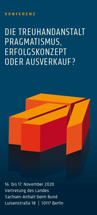 Screenshot Veranstaltungsflyer