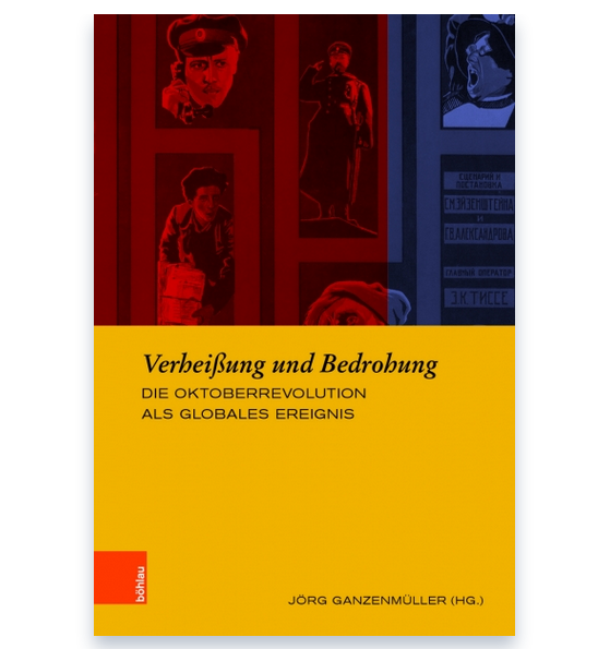 Screenshot des Buchcovers