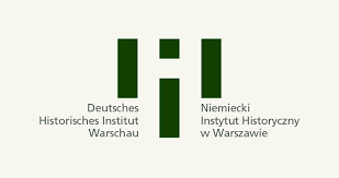 Logo des DHI Warschau