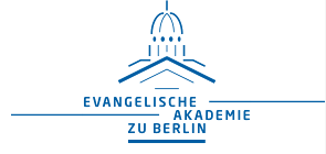 Logo der Evangelischen Akademie Berlin