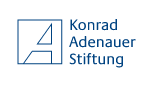 Logo der KAS