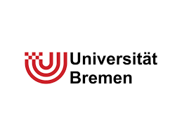 Logo der Uni Bremen