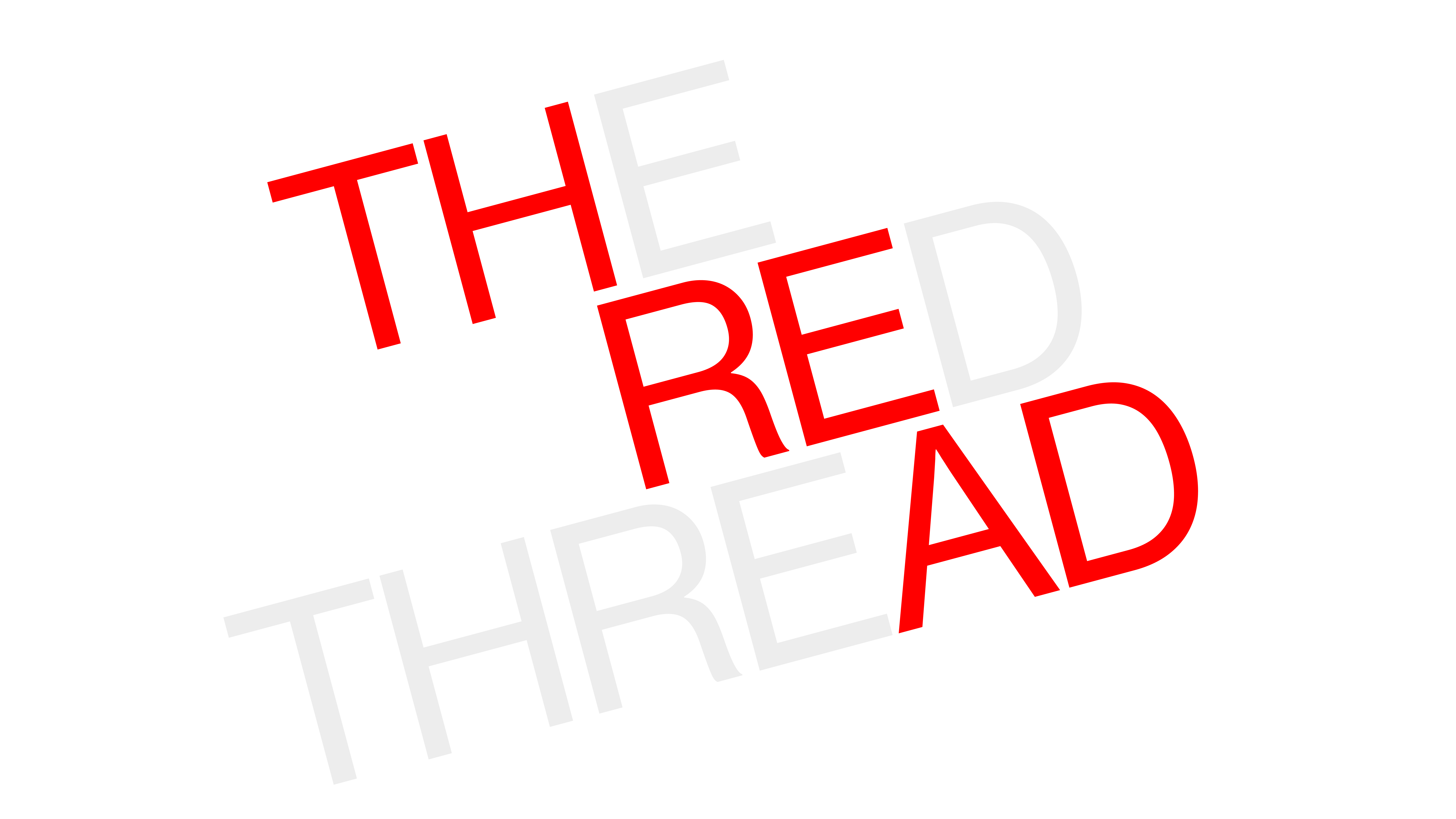 http://www.krev-leipzig.org/the-red-thread.html