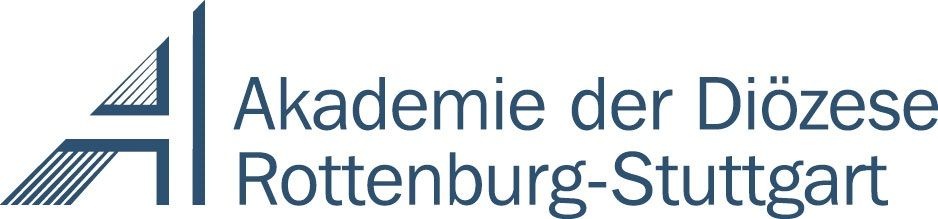 Akademie der Diozöse Rottenburg-Stuttgart