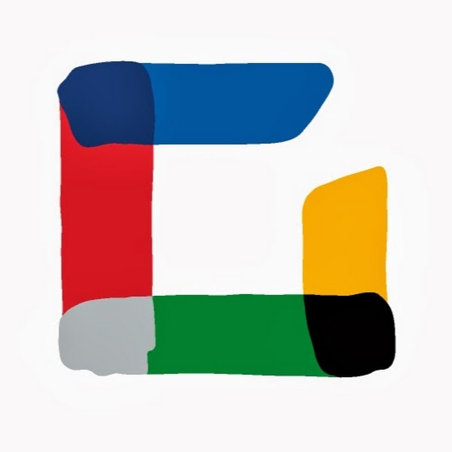 Logo: European Network Remembrance and Solidarity