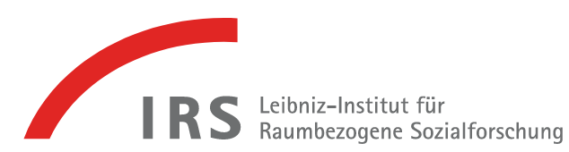 Leibniz Institute for Research on Society and Space (IRS) 