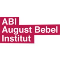 Logo des August-Bebel-Instituts