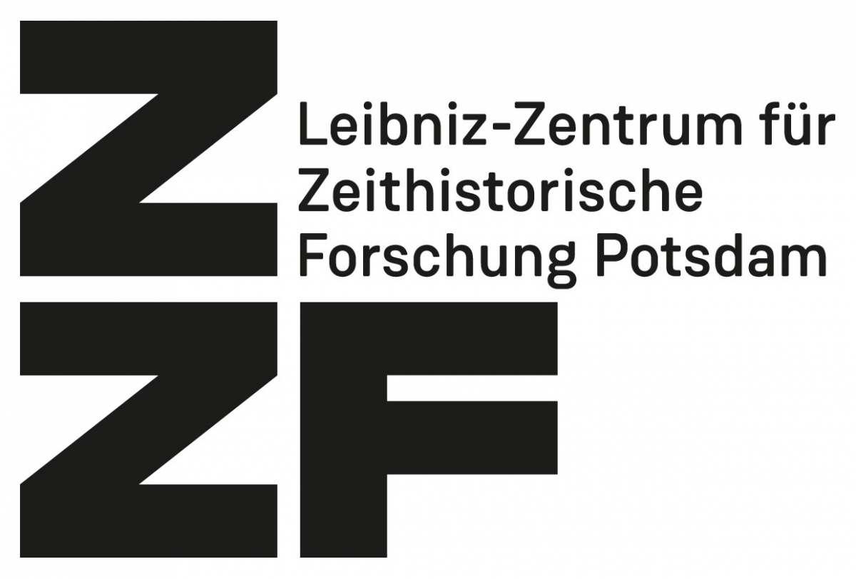 Screenshot Logo ZZF
