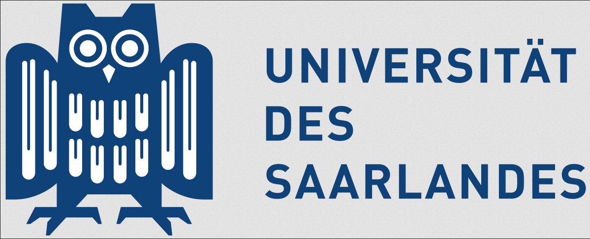 Universitätslogo