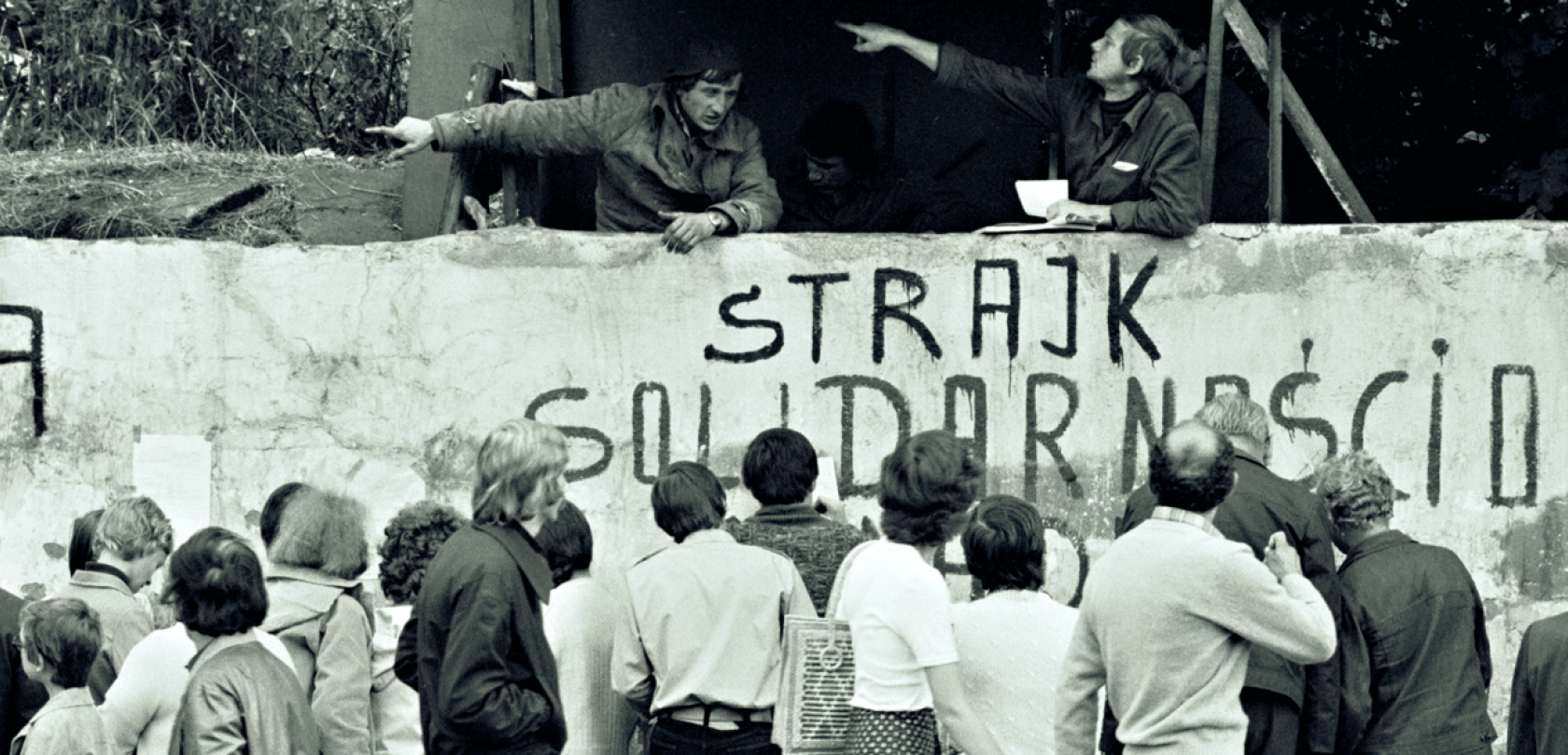 © Bundesstiftung Aufarbeitung/Harald Schmitt, Bild 3151