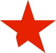 Logo der Studienbibliothek zur Geschichte der Arbeiterbewegung