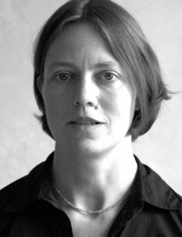 PD Dr. Annette Vowinckel
