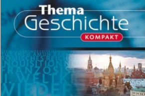 Russland und Sowjetunion im 20. Jh.  Von der Großmacht zur Weltmacht, Screenshot vom Buchcover 