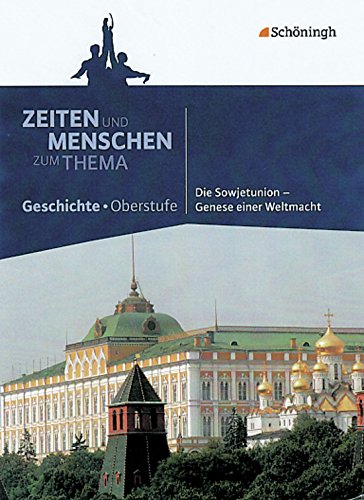 Cover des Themenheftes